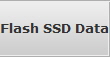 Flash SSD Data Recovery Cheektowaga data