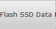 Flash SSD Data Recovery Cheektowaga data