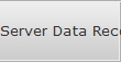 Server Data Recovery Cheektowaga server 